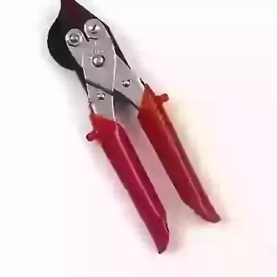 wire cutting pliers for fencing